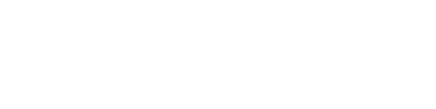 桃子冰妈妈 - 纪录者平台标识